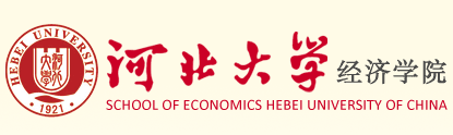 bat365官网登录入口体育 